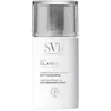 Image de SVR - Clairial Day 30ml Crème visage unisex