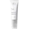 Image de SVR - Clairial Night Peel 50ml Gommage visage unisex