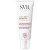 Image de SVR - Cicavit+ Creme SPF50+ 40ml Crème visage unisex