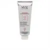 Image de SVR Sensifine Baume Démaquillant Peaux Sensibles 100ml