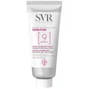 Image de SVR - Sensifine Baume Demaquillant 100gr Crème visage 100 ml unisex