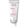 Image de SVR Sensifine Baume Demaquillant émulsion nettoyante peaux sensibles 100 g