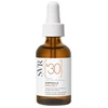 Image de SVR - Ampoule Protect SPF30 30ml Sérum hydratant unisex