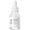 Image de SVR - Refresh Yeux 15ml Sérum contour des yeux unisex