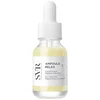 Image de SVR - Relax Yeux 15ml Sérum contour des yeux unisex