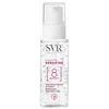 Image de SVR - Sensifine Aquagel 40ml Crème visage unisex