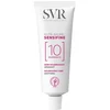 Image de SVR - Sensifine Nutribaume 40ml Crème visage unisex