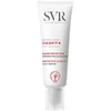 Image de SVR - Cicavit+ Baume Lèvres 10g Baume à lèvres unisex