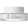 Image de SVR - [Cera]Biotic 50ml Soin visage unisex
