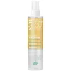Image de SVR - Sun Secure Eau Solaire SPF50+ 200ml Protection solaire unisex