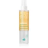 Image de SVR Sun Secure Moisturising Sun Water spray hydratant solaire SPF 50+ 200 ml