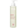 Image de SVR - Cicavit Gel Moussant 200ml Gel douche unisex