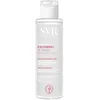Image de SVR - Palpebral By Topialyse Demaquillant Yeux 125ml Crème visage unisex