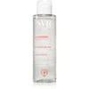 Image de SVR PALPEBRAL Micellar Eye Gel gel micellaire apaisant pour les yeux 125 ml