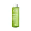Image de SVR Sebiaclear Micro-Peel Eau lissante et régénérante 150 ml