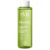 Image de SVR - Sebiaclear Micro-Peel 150ml Crème visage unisex