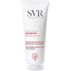 Image de SVR - Cicavit+ Mains 75g Crème et lait hydratant unisex