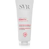 Image de SVR Cicavit+ crème dermatologique mains pour peaux ultra-sèches 75 ml