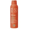 Image de SVR - Sun Secure Brume SPF50 200ml Protection solaire unisex