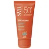 Image de SVR - Sun Secure Creme SPF50+ 50ml Crème visage unisex