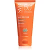 Image de SVR Sun Secure Creme crème solaire SPF 50+ 50 ml
