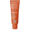 Image de SVR - Sun Secure Fluide SPF50+ 50ml Crème visage unisex