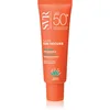 Image de SVR Sun Secure Fluide fluide solaire SPF 50+ 50 ml