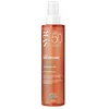Image de SVR - Sun Secure Huile Seche SPF50 200ml Huile corps unisex