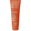 Image de SVR - Sun Secure Lait SPF50+ 250ml Protection solaire unisex