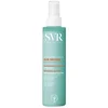 Image de SVR - Sun Secure Spray Apres-Soleil 200ml Après-soleil unisex