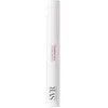 Image de SVR - Palpebral Mascara 9 ml unisex