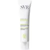 Image de SVR Sebiaclear Active Gel - 40 ml