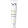 Image de SVR - Sebiaclear Active Gel 40ml Crème visage unisex