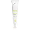 Image de SVR Sebiaclear Active gel-crème pour peaux à imperfections 40 ml