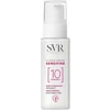 Image de SVR - Sensifine Hydra-Creme 40ml Soin visage unisex