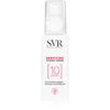 Image de SVR Sensifine crème apaisante pour peaux sensibles et intolérantes 40 ml