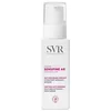 Image de SVR - Sensifine Ar Creme Teintee 40ml Crème teintée unisex