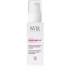 Image de SVR Sensifine AR crème teintée neutralisant les rougeurs 40 ml