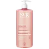 Image de SVR - Topialyse Gel Lavant 1L Gel nettoyant 1000 ml unisex