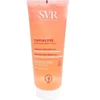 Image de SVR Topialyse Gel lavant - 200 ml