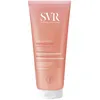 Image de SVR - Topialyse Gel Lavant 200ml Gel douche unisex