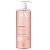 Image de SVR Topialyse Gel Lavant Apaisant 400 ml