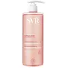 Image de SVR - Topialyse GEL LAVANT Gel nettoyant 400 ml unisex
