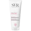 Image de SVR - Topialyse Baume Protect+ 400ml Beurre corporel 200 ml unisex