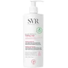 Image de SVR - Topialyse Baume Protect+ 400ml Beurre corporel unisex