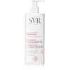 Image de SVR Topialyse baume protecteur corps pour peaux atopiques 400 ml