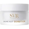 Image de SVR - Baume Nuit Crème de nuit 50 ml unisex