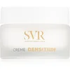 Image de SVR Densitium Creme crème visage pour rajeunir la peau 50 ml
