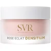 Image de SVR - Rose Eclat Crème visage 50 ml unisex