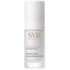 Image de SVR - Contour des yeux Crème contour des yeux 15 ml unisex